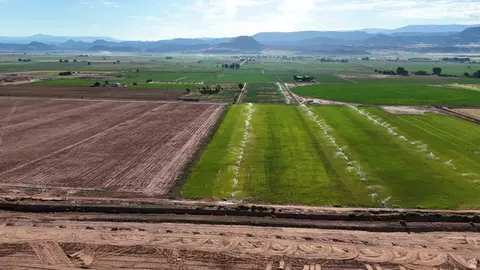2070 E Tbd N, Richfield, UT 84701 photo 18