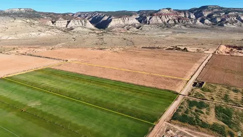 2070 E Tbd N, Richfield, UT 84701 photo 2