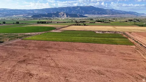 2070 E Tbd N, Richfield, UT 84701 photo 11