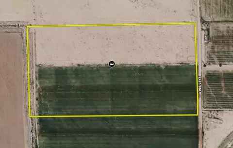 2070 E Tbd N, Richfield, UT 84701 photo 38