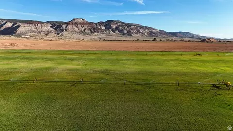 2070 E Tbd N, Richfield, UT 84701 photo 25