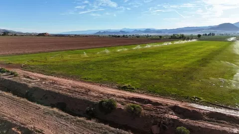 2070 E Tbd N, Richfield, UT 84701 photo 28