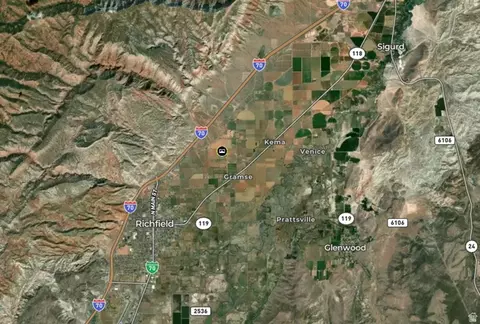 2070 E Tbd N, Richfield, UT 84701 photo 36