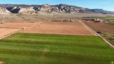 2070 E Tbd N, Richfield, UT 84701 photo 23