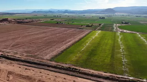 2070 E Tbd N, Richfield, UT 84701 photo 19