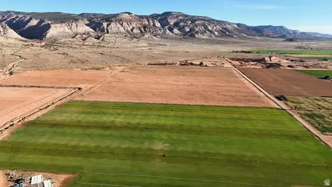 2070 E Tbd N, Richfield, UT 84701 photo 17