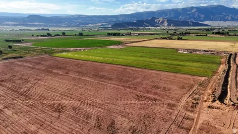 2070 E Tbd N, Richfield, UT 84701 photo 15