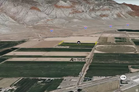 2070 E Tbd N, Richfield, UT 84701 photo 34
