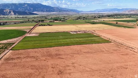 2070 E Tbd N, Richfield, UT 84701 photo 10