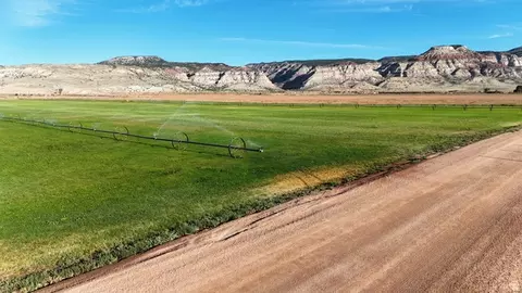 2070 E Tbd N, Richfield, UT 84701 photo 4