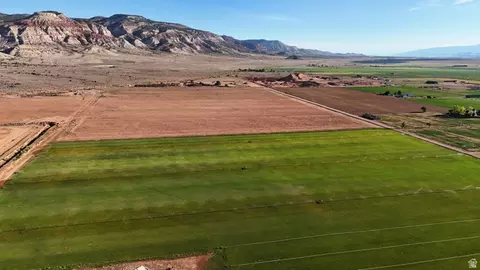 2070 E Tbd N, Richfield, UT 84701 photo 21