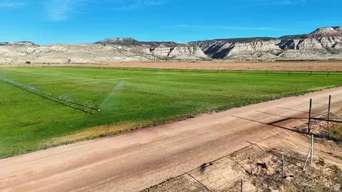 2070 E Tbd N, Richfield, UT 84701 photo 5