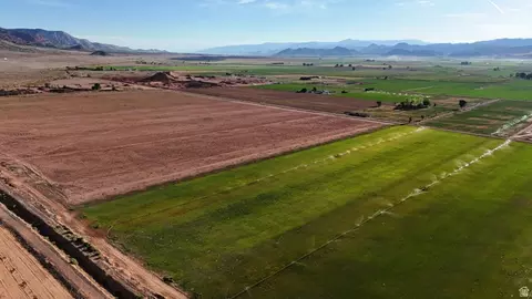 2070 E Tbd N, Richfield, UT 84701 photo 20