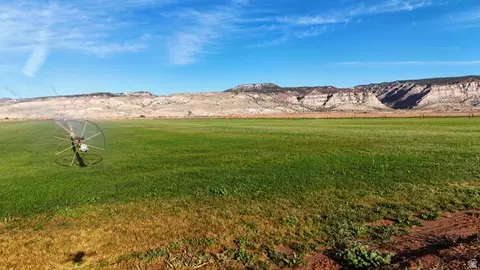 2070 E Tbd N, Richfield, UT 84701 photo 24