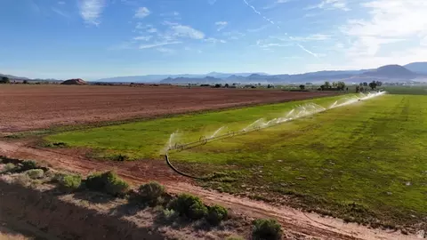 2070 E Tbd N, Richfield, UT 84701 photo 31
