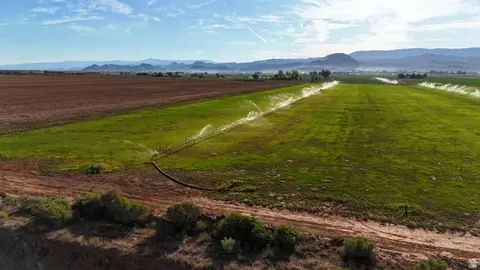 2070 E Tbd N, Richfield, UT 84701 photo 29