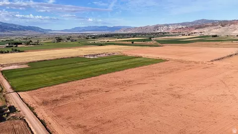 2070 E Tbd N, Richfield, UT 84701 photo 9