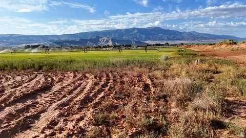 2070 E Tbd N, Richfield, UT 84701 photo 30