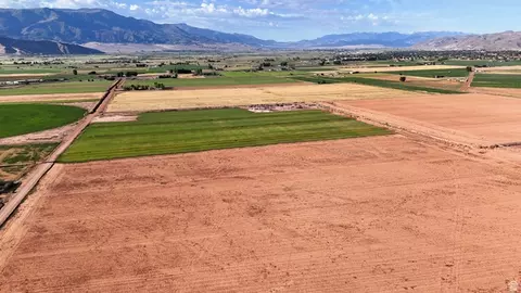 2070 E Tbd N, Richfield, UT 84701 photo 7