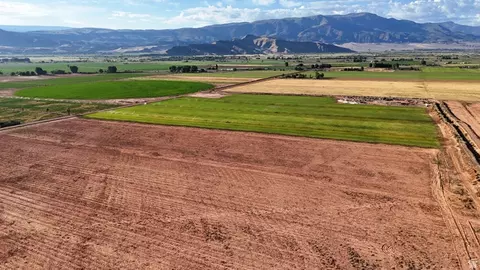 2070 E Tbd N, Richfield, UT 84701 photo 16