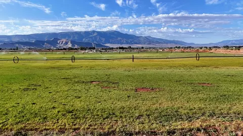 2070 E Tbd N, Richfield, UT 84701 photo 26