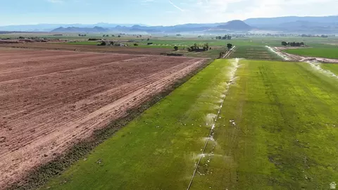 2070 E Tbd N, Richfield, UT 84701 photo 32