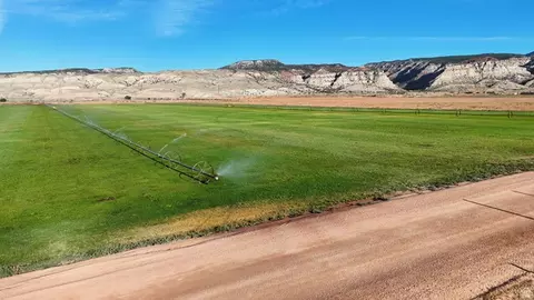 2070 E Tbd N, Richfield, UT 84701 photo 6