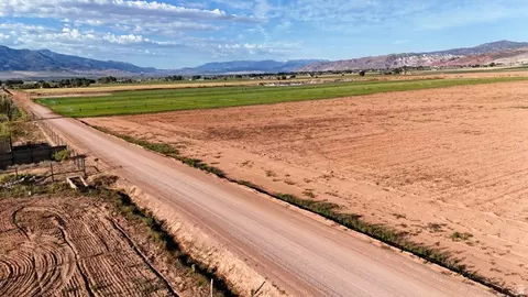 2070 E Tbd N, Richfield, UT 84701 photo 8