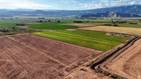 2070 E Tbd N, Richfield, UT 84701 photo 33
