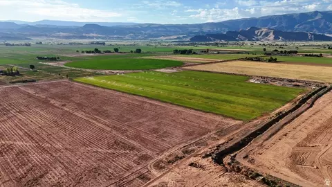 2070 E Tbd N, Richfield, UT 84701 photo 13