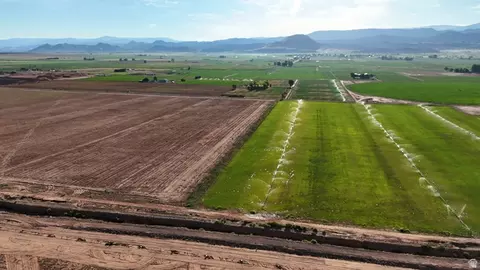 2070 E Tbd N, Richfield, UT 84701 photo 14