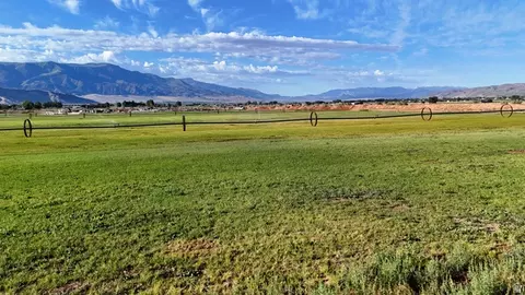 2070 E Tbd N, Richfield, UT 84701 photo 27