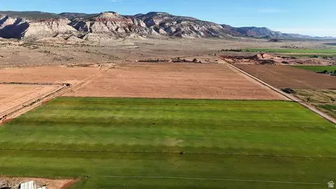 2070 E Tbd N, Richfield, UT 84701 photo 22