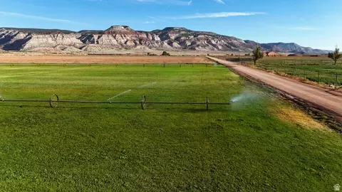 2070 E Tbd N, Richfield, UT 84701 photo 3