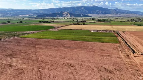 2070 E Tbd N, Richfield, UT 84701 photo 12
