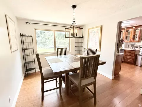 Dining - 4852 S 850 E, South Ogden, UT 84403 photo 1 of 2