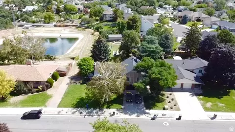 View/Area - 4852 S 850 E, South Ogden, UT 84403 photo 3 of 3