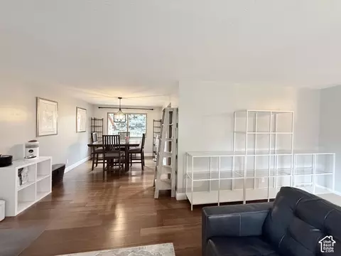 Other - 4852 S 850 E, South Ogden, UT 84403 photo 1 of 7