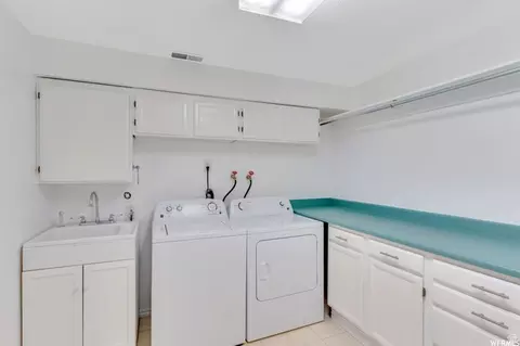 Other - 4852 S 850 E, South Ogden, UT 84403 photo 5 of 6