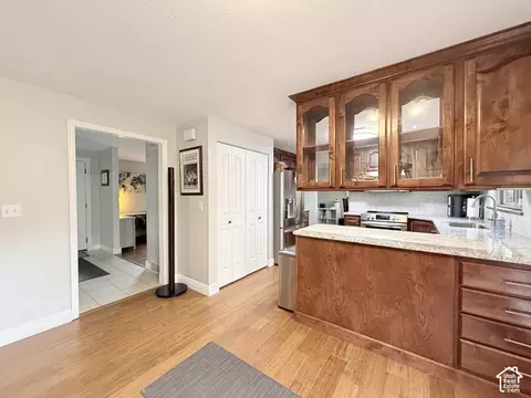 Other - 4852 S 850 E, South Ogden, UT 84403 photo 2 of 7
