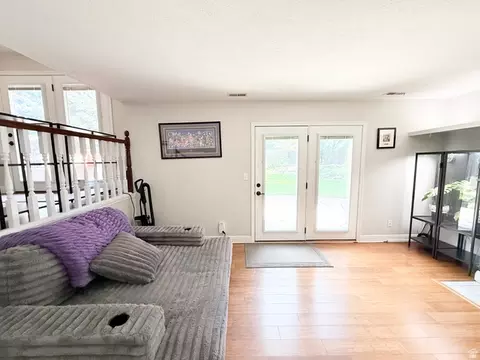 Entry Way - 4852 S 850 E, South Ogden, UT 84403 photo 3 of 3