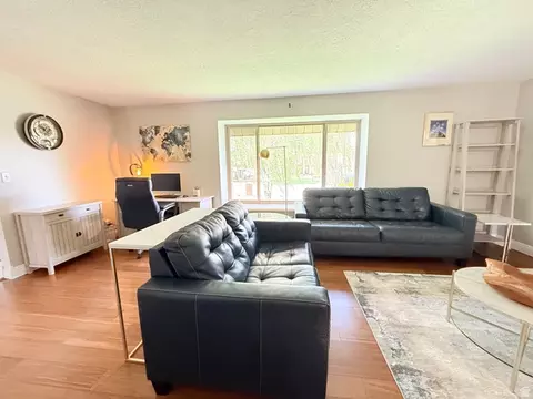 Living - 4852 S 850 E, South Ogden, UT 84403 photo 3 of 8