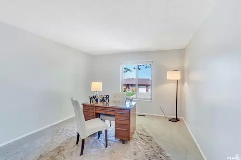 Other - 4852 S 850 E, South Ogden, UT 84403 photo 2 of 6