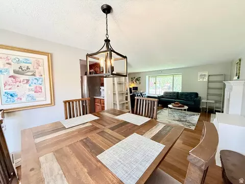 Dining - 4852 S 850 E, South Ogden, UT 84403 photo 2 of 2