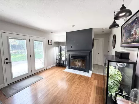 Other - 4852 S 850 E, South Ogden, UT 84403 photo 1 of 6