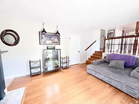 Living - 4852 S 850 E, South Ogden, UT 84403 photo 7 of 8