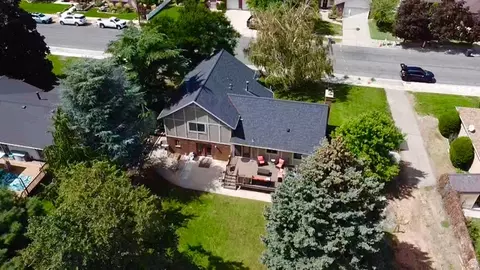 View/Area - 4852 S 850 E, South Ogden, UT 84403 photo 1 of 3
