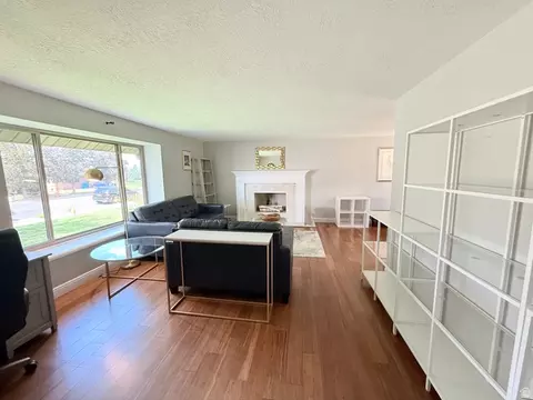 Living - 4852 S 850 E, South Ogden, UT 84403 photo 1 of 8