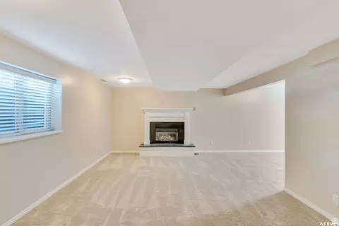 Living - 4852 S 850 E, South Ogden, UT 84403 photo 8 of 8