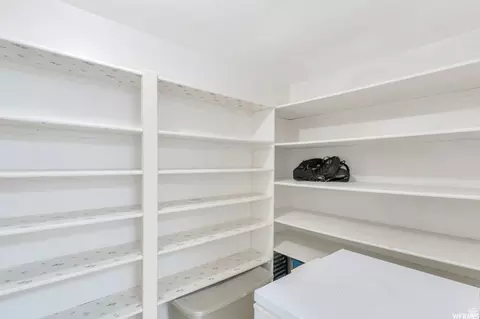 Other - 4852 S 850 E, South Ogden, UT 84403 photo 6 of 6